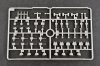Trumpeter 02359 German 8.8cm Flak 36/37 1/35
